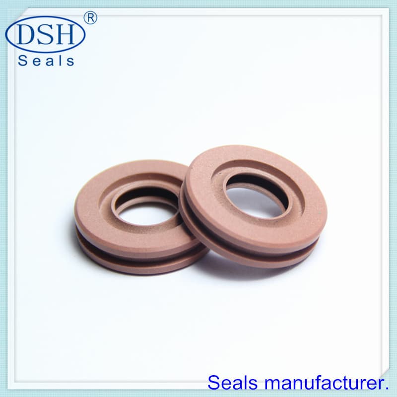 ptfe seals manufacturer